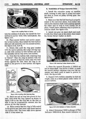 05 1953 Buick Shop Manual - Transmission-015-015.jpg